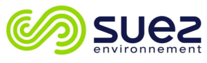 logo-suez2-300x91